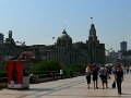 Shanghai (083)